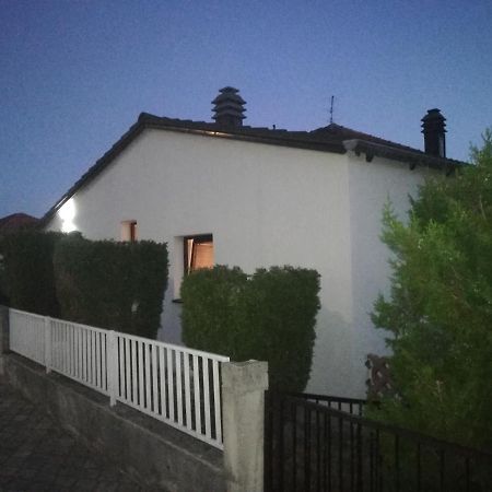 Apartman Lidija Livno Exterior foto